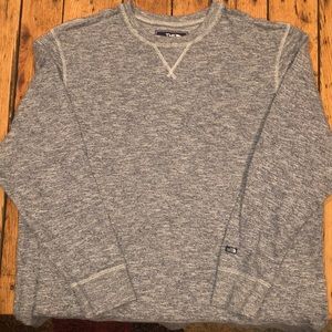 North Face long sleeve